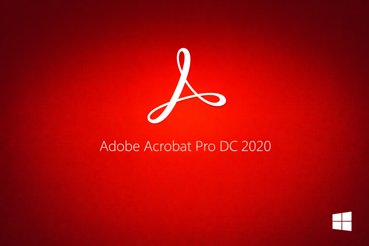 Buy Adobe Acrobat Pro DC 2020 License Key – Instant Delivery USA